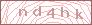 code